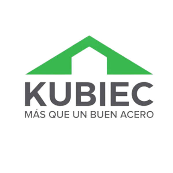 Kubiec