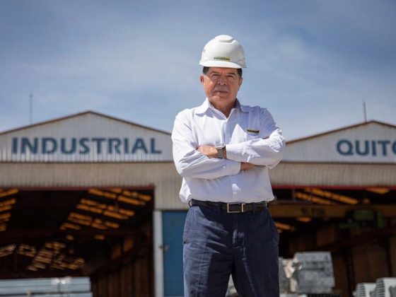 BIM Forum Ecuador es un espacio para impulsar la construcción